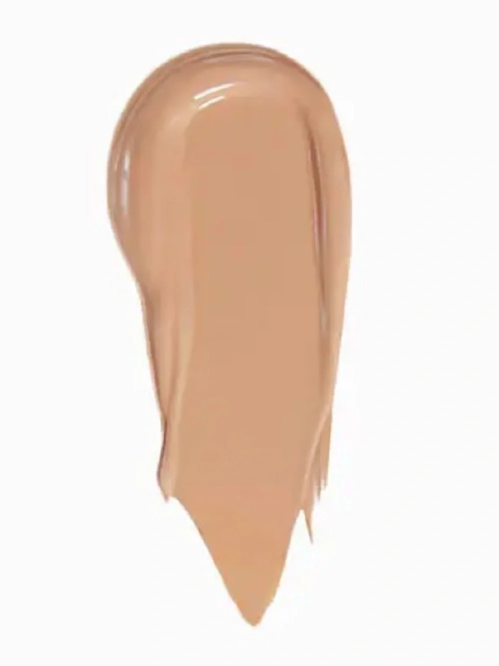 Hourglass Soft Glow Foundation in Shade 5.5 (Light with Warm Undertones) NEW!